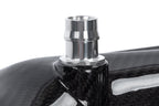 APR Carbon Fiber Intake - B9 2.9T — CI100042