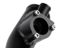 APR Throttle Body Pipe - 2.0T EA888.4 - R/S3 Platform — MS100222