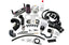 Active Autowerke BMW Rotrex C38 Level 1 Kit OBD-1 — E36 M3 — 12-003O