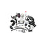 Active Autowerke BMW Rotrex C38 Level 3 Kit w traction — E36 M3 — 12-005T