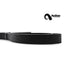 Active Autowerke BMW Replacement AC Belt — E9X M3 2007 — 13-009