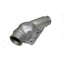 Active Autowerke BMW Aluminum Thermostat Housing Kit — E36 M5X Engine — 14-009