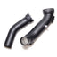 Active Autowerke BMW Aluminum Chargepipe Kit — 2012+ 235/335/435/M2 — 15-004