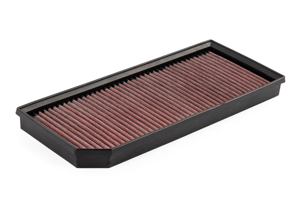 APR Intake Filter - PQ35 (MK5/MK6) - 2.0T EA113 (400x170) — RF100027