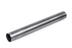 APR Catback Exhaust System - GTI TRC (MK7.5) — CBK0038