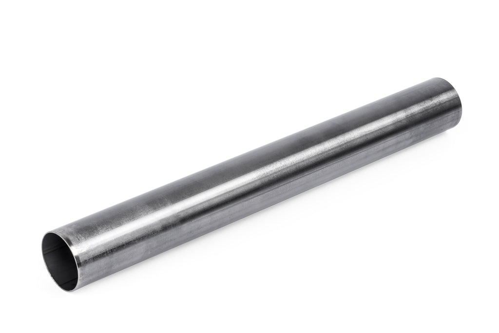 APR Catback Exhaust System - GTI (MK7.5) — CBK0006