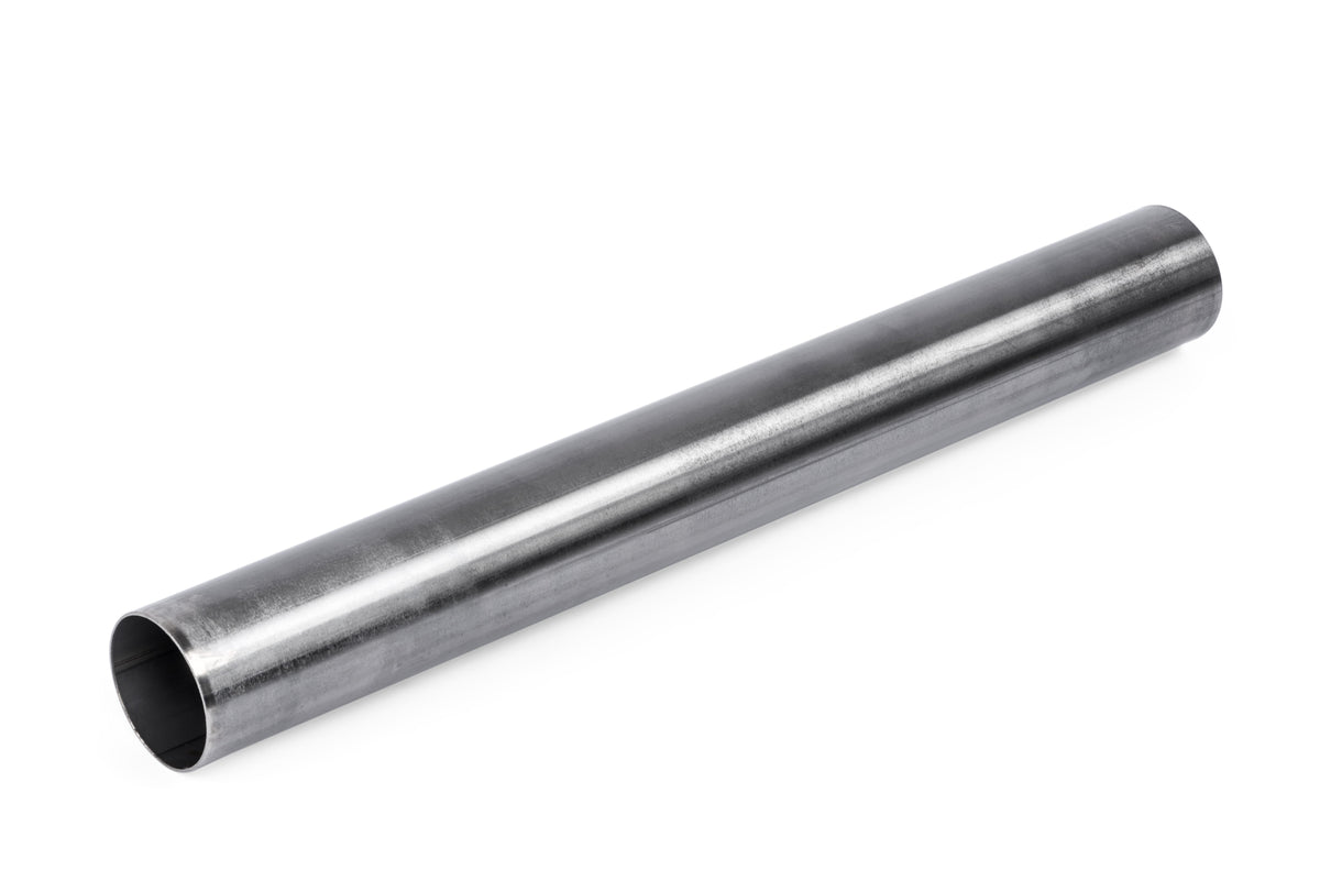 APR Catback Exhaust System - GTI (MK7.5) — CBK0006