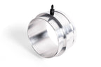 APR Carbon Fiber Intake - Adapter for MK6 2.0T EA888 Gen 3 — CI100020-E