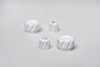 Zestek Color Knob