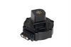 Zestek SIM Racing Adapter