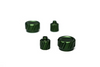 Zestek Color Knob