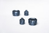 Zestek Color Knob