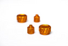 Zestek Color Knob