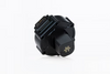 Zestek SIM Racing Adapter