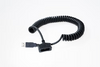 Zestek SIM Racing Adapter