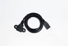 Zestek SIM Racing Adapter