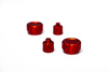 Zestek Color Knob