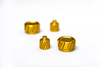 Zestek Color Knob