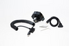 Zestek SIM Racing Adapter