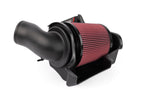 APR PEX Open Intake System - 1.0T/1.5T EA211 MQB — CI100063