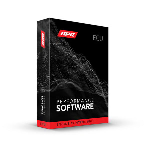 Kies-Motorsports APR APR ECU Upgrade - 1.8T EA113 (B6) Main image