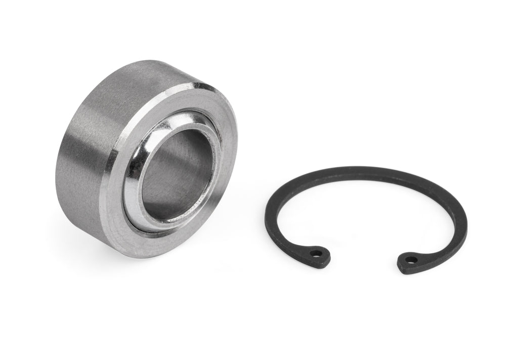 APR Spherical Bearing Replacement Kit — MS100259