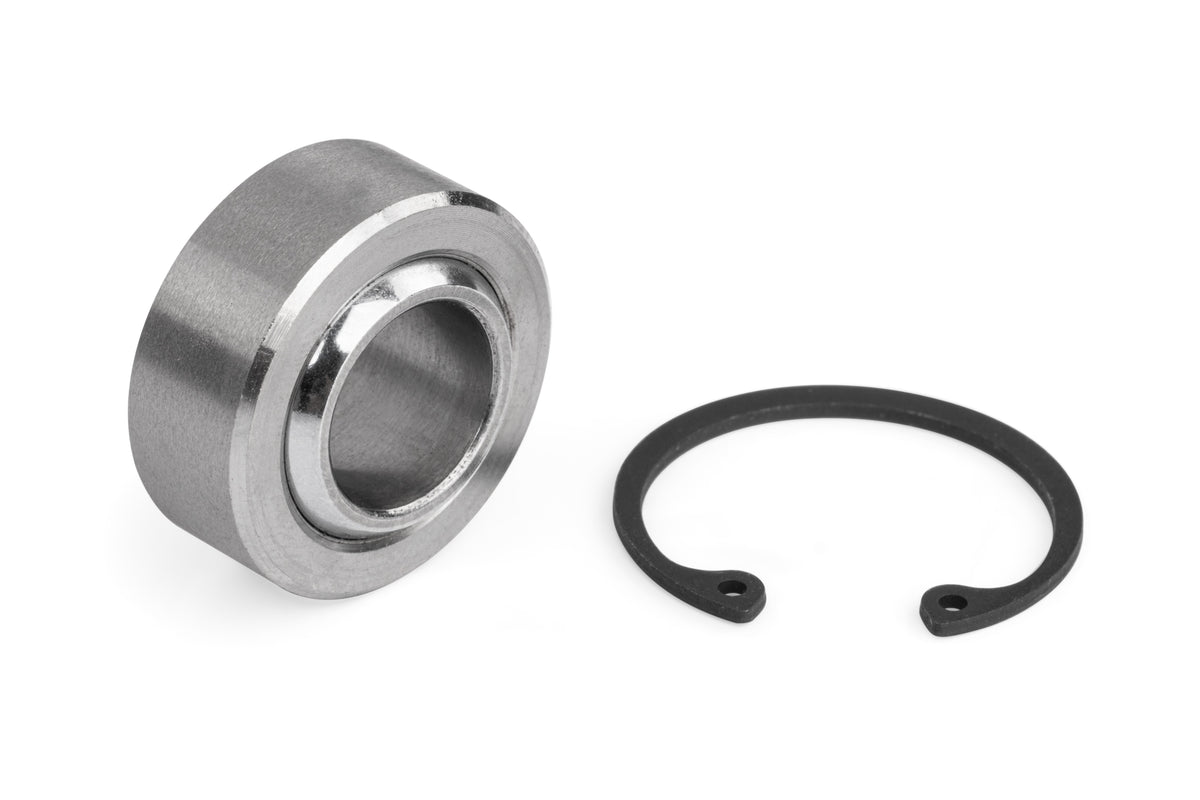 APR Spherical Bearing Replacement Kit — MS100259