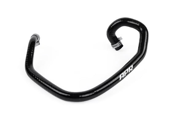 Kies-Motorsports APR APR Intake System Coolant Hose (Version 1)