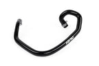 Kies-Motorsports APR APR Intake System Coolant Hose (Version 1)