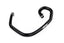 Kies-Motorsports APR APR Intake System Coolant Hose (Version 1)