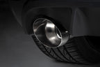 APR Catback Exhaust System - GTI (MK6) — CBK0016