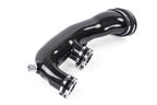 APR Carbon Fiber Intake - B9 2.9T — CI100042
