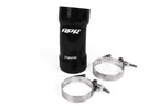 APR Intercooler Hose System - MQB 1.8T/2.0T — MS100115