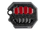 Kies-Motorsports APR APR Engine Cover
