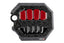 Kies-Motorsports APR APR Engine Cover
