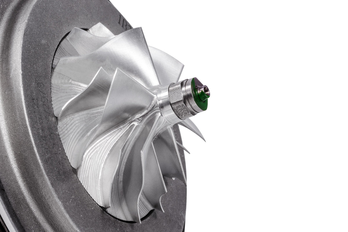 APR K04-64 Turbo System - 2.0T Transverse - EA113 — T2100012