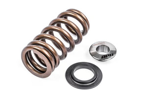 Kies-Motorsports APR APR Valve Spring Kit (1 Set)