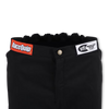 RaceQuip Multi Layer Fire Suit Pants