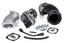 Kies-Motorsports APR APR Ultracharger Throttle Body Upgrade