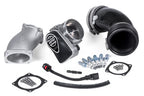 Kies-Motorsports APR APR Ultracharger Throttle Body Upgrade