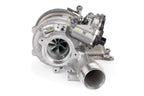 APR Stage 3 PowerMax GT2563S Turbocharger System - 2.0T EA888.4 — T4100010