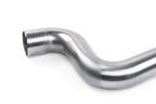 APR Catback Exhaust System - Tiguan (MK2) (AWD) — CBK0048