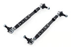 Kies-Motorsports APR APR Roll-Control Front Stabilizer Bar End Links