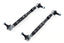 Kies-Motorsports APR APR Roll-Control Front Stabilizer Bar End Links
