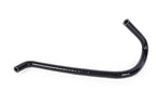 APR Intake Coolant Hose - 1.8T/2.0T Gen 3 MQB — CI100033-A