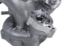 APR K04-64 Turbo System - 2.0T Transverse - EA113 — T2100012