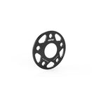 APR Spacers (Set of 2) - 57.1mm CB - 6mm Thick — MS100153