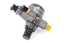 Kies-Motorsports APR APR High Pressure Fuel Pump - 2.9T and 3.0T EA839