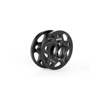 APR Wheel Spacers — MS100167