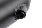 APR Charge Pipes and Turbo Muffler Pipe - 2.0T EA888.4 — MS100221